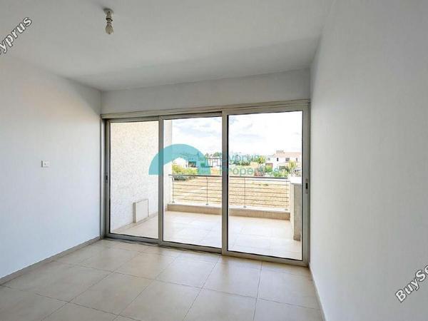 2 bedroom apartment for sale pano lakatamia nicosia 8644739 image 15921446