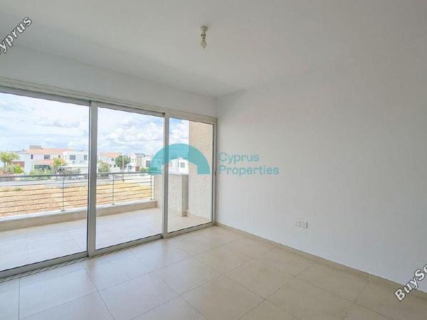 2 bedroom apartment for sale pano lakatamia nicosia 8644739 image 15921447