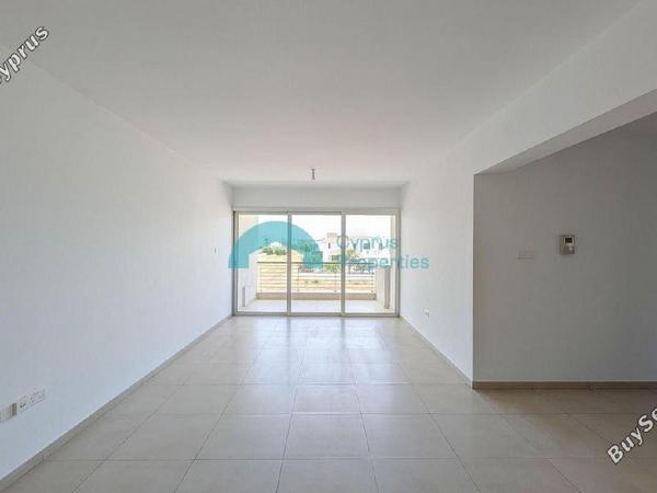 2 bedroom apartment for sale pano lakatamia nicosia 8644739 image 15921449