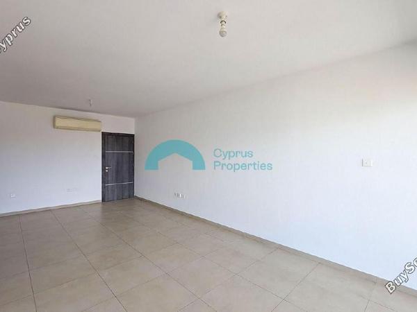 2 bedroom apartment for sale pano lakatamia nicosia 8644739 image 15921450