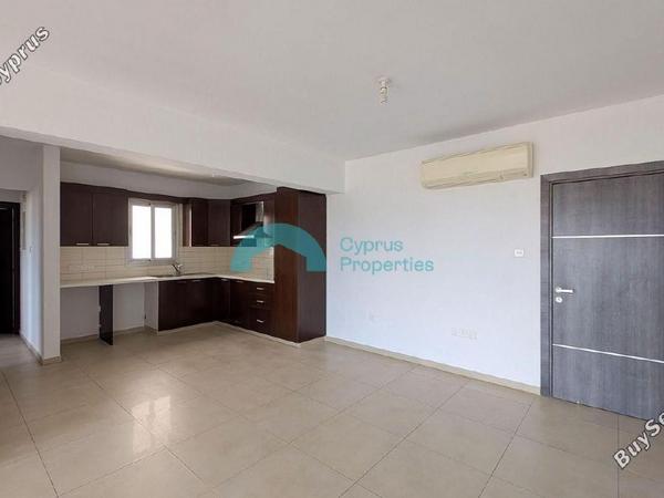 2 bedroom apartment for sale pano lakatamia nicosia 8644739 image 15921455