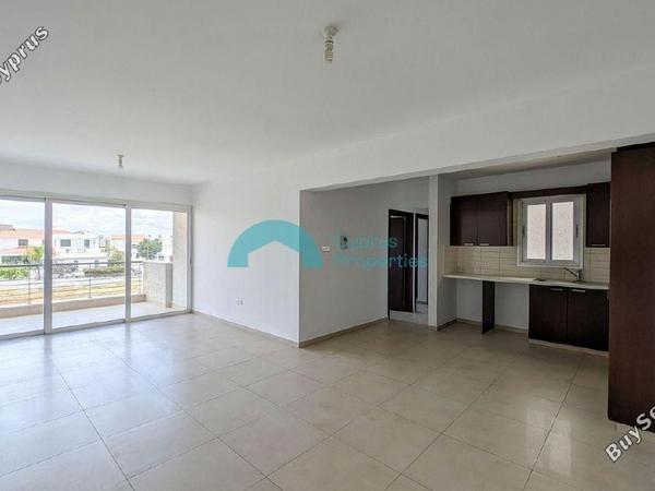 2 bedroom apartment for sale pano lakatamia nicosia 8644739 image 15921457