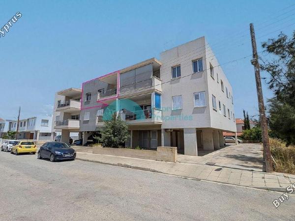 2 bedroom apartment for sale pano lakatamia nicosia 8644739 image 15921460