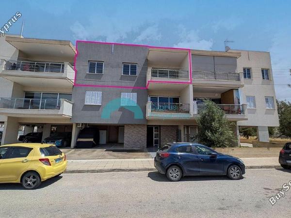 2 bedroom apartment for sale pano lakatamia nicosia 8644739 image 15921465