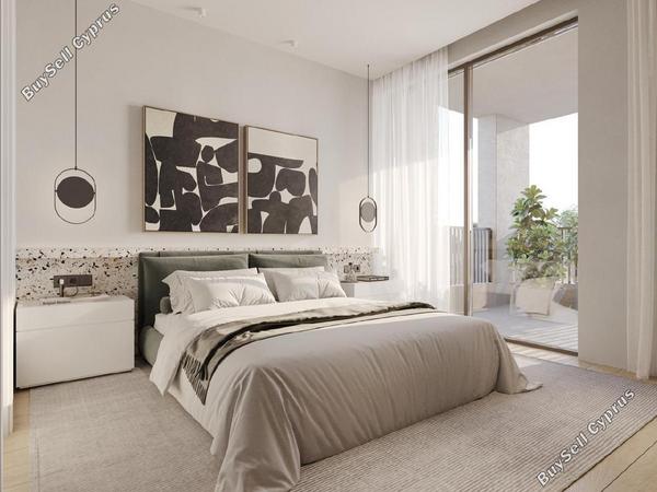 2 bedroom apartment for sale paphos municipality paphos 8716739 image 16563132