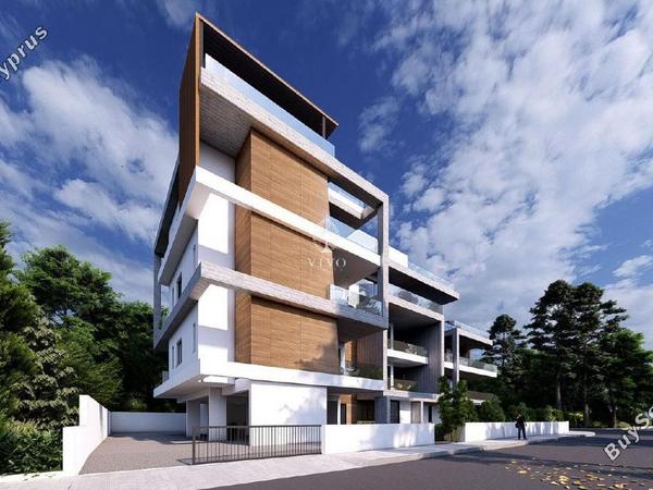 2 bedroom apartment for sale potamos germasogeias limassol 1668739 image 14055365
