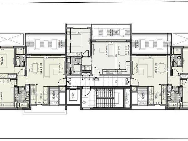 2 bedroom apartment for sale potamos germasogeias limassol 1700739 image 6214011