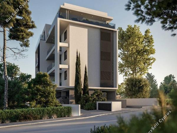 2 bedroom apartment for sale potamos germasogeias limassol 1700739 image 6214013
