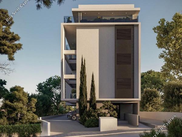 2 bedroom apartment for sale potamos germasogeias limassol 1700739 image 6214014