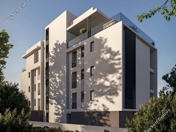 2 bedroom apartment for sale potamos germasogeias limassol 1700739 image 6214015