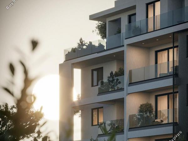2 bedroom apartment for sale potamos germasogeias limassol 1700739 image 6214016