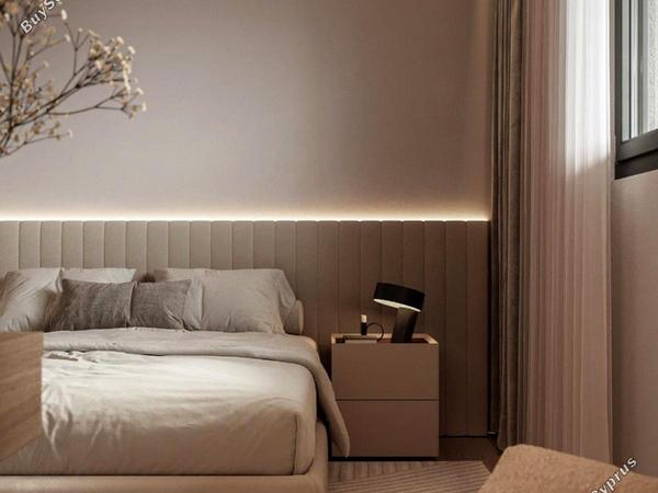 2 bedroom apartment for sale potamos germasogeias limassol 1700739 image 6214017