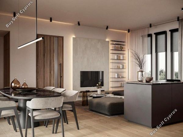 2 bedroom apartment for sale potamos germasogeias limassol 1700739 image 6214020