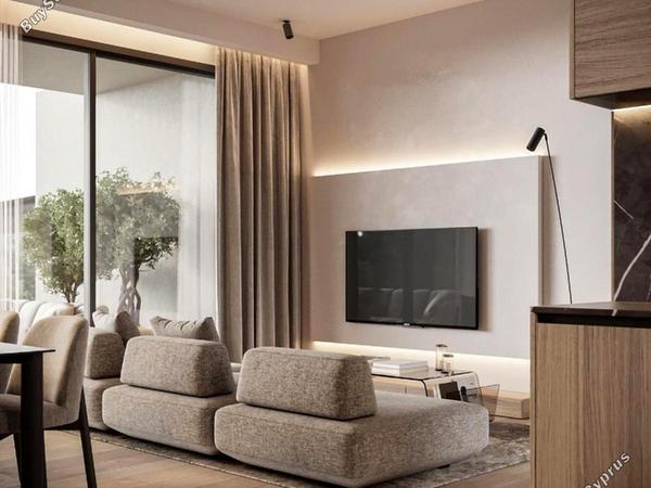 2 bedroom apartment for sale potamos germasogeias limassol 1700739 image 6214021