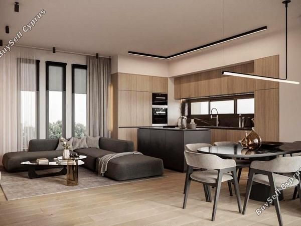 2 bedroom apartment for sale potamos germasogeias limassol 1700739 image 6214024