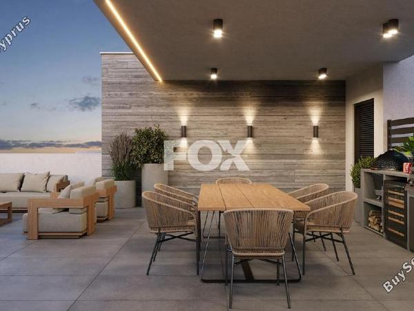 2 bedroom apartment for sale pyrgos limassol limassol 1868739 image 6896835