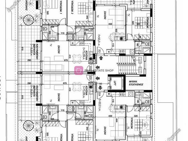 2 bedroom apartment for sale strovolos nicosia 7585739 image 16573059