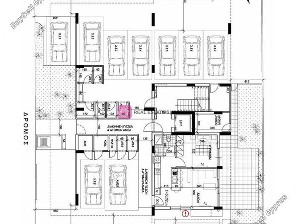 2 bedroom apartment for sale strovolos nicosia 7585739 image 16573062