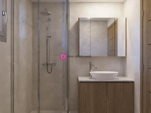 2 bedroom apartment for sale strovolos nicosia 7585739 image 16573063