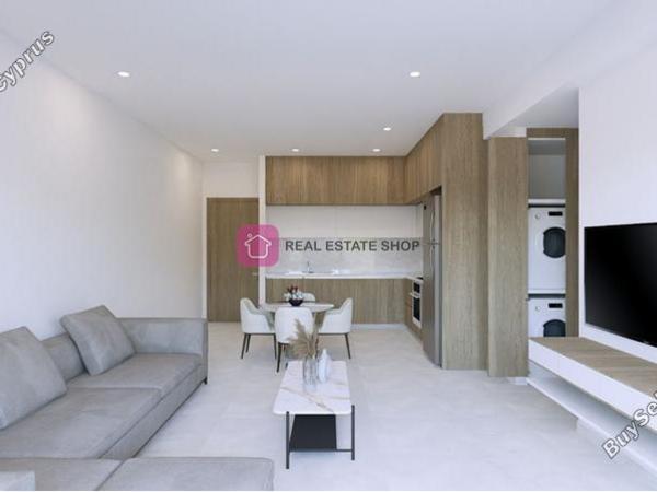 2 bedroom apartment for sale strovolos nicosia 7585739 image 16573065