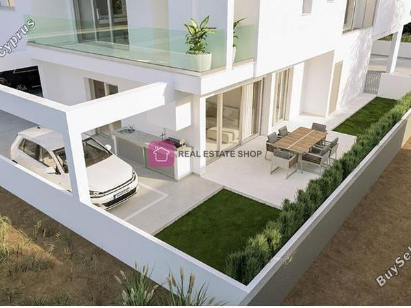 2 bedroom apartment for sale strovolos nicosia 7585739 image 16573067