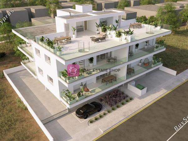 2 bedroom apartment for sale strovolos nicosia 7585739 image 16573069