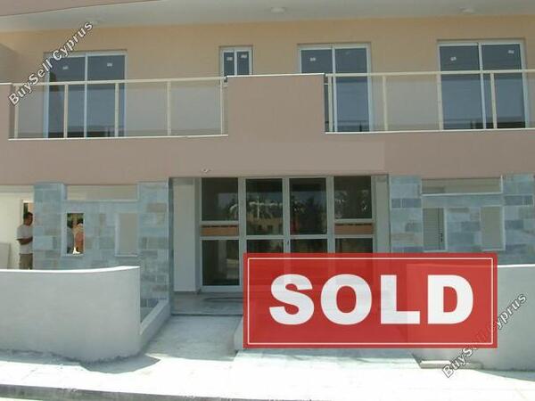 2 bedroom apartment sold paphos municipality paphos 227739 image 635392