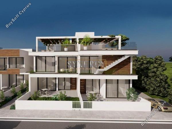 2 bedroom ground floor apartment for sale agioi anargyroi larnaca 1288739 image 9699614