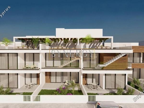 2 bedroom ground floor apartment for sale agioi anargyroi larnaca 1288739 image 9699617