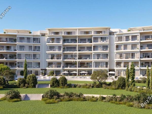 2 bedroom ground floor apartment for sale tserkezoi limassol 7549739 image 9538038