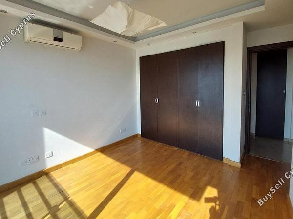 2 bedroom maisonette for sale larnaca municipality larnaca 1376739 image 15548077