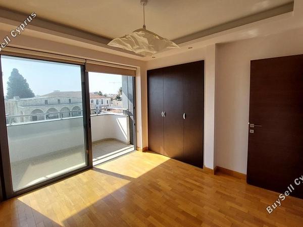 2 bedroom maisonette for sale larnaca municipality larnaca 1376739 image 15548078