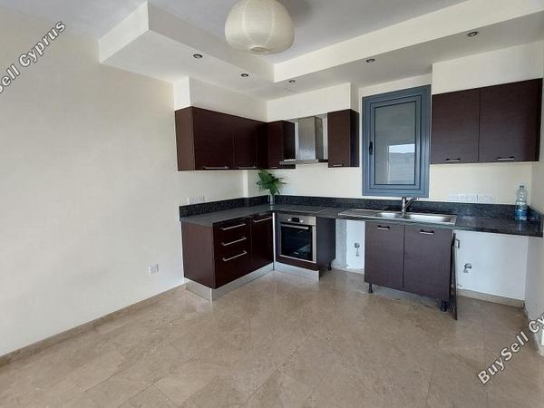 2 bedroom maisonette for sale larnaca municipality larnaca 1376739 image 15548079