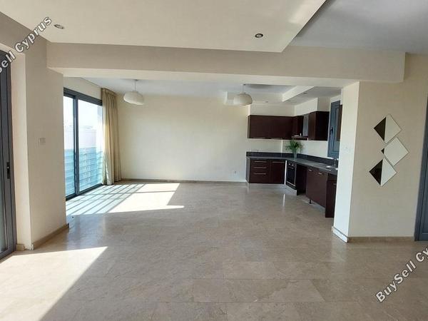 2 bedroom maisonette for sale larnaca municipality larnaca 1376739 image 15548080
