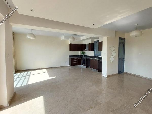 2 bedroom maisonette for sale larnaca municipality larnaca 1376739 image 15548081