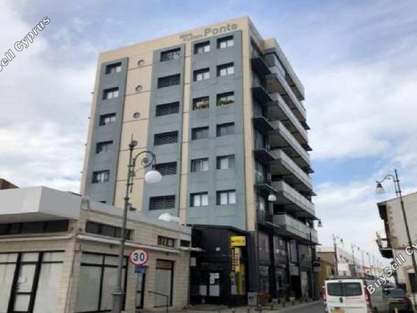 2 bedroom maisonette for sale larnaca municipality larnaca 1376739 image 15548082