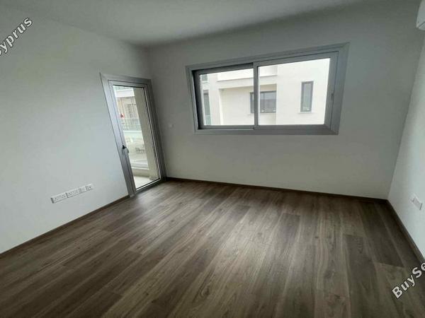 2 bedroom penthouse for sale aglantzia nicosia 7985739 image 16161944