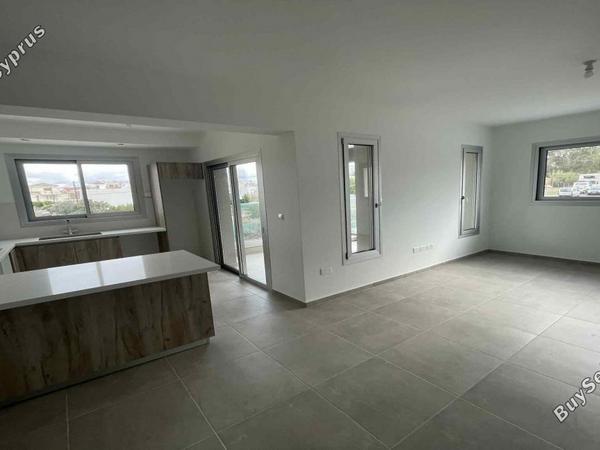 2 bedroom penthouse for sale aglantzia nicosia 7985739 image 16161951