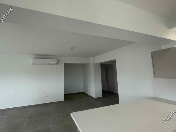 2 bedroom penthouse for sale aglantzia nicosia 7985739 image 16161952