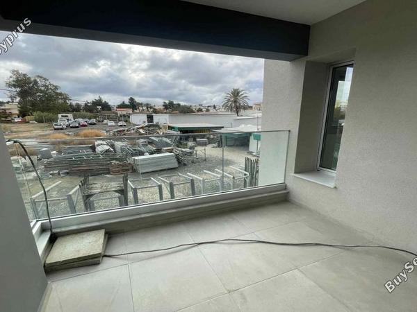 2 bedroom penthouse for sale aglantzia nicosia 7985739 image 16161954