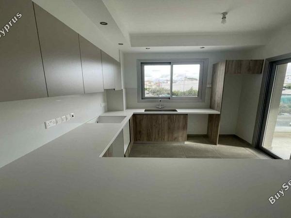 2 bedroom penthouse for sale aglantzia nicosia 7985739 image 16161955