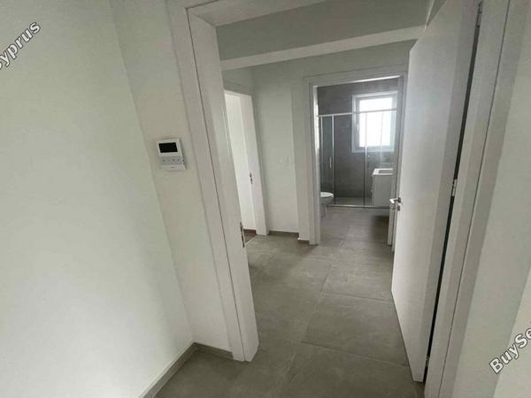 2 bedroom penthouse for sale aglantzia nicosia 7985739 image 16241775