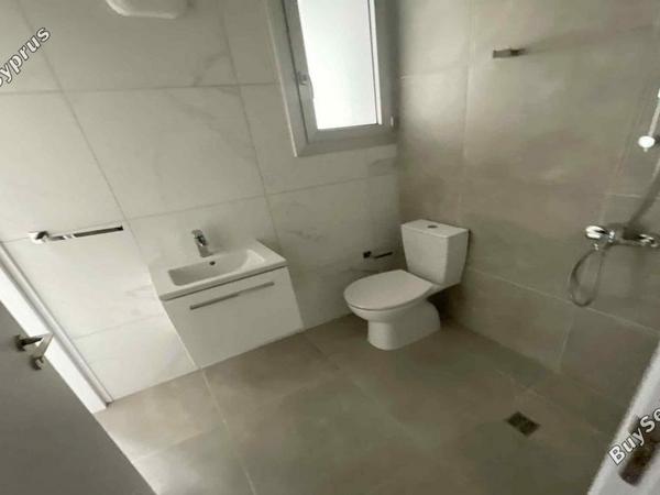 2 bedroom penthouse for sale aglantzia nicosia 7985739 image 16826202