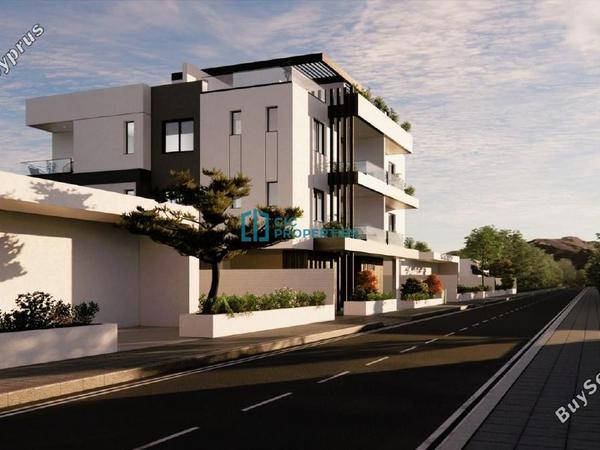 2 bedroom penthouse for sale livadia larnacas larnaca 7819739 image 14440467