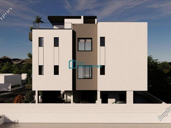 2 bedroom penthouse for sale livadia larnacas larnaca 7819739 image 14440468