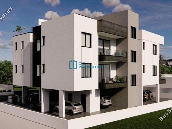 2 bedroom penthouse for sale livadia larnacas larnaca 7819739 image 14440469