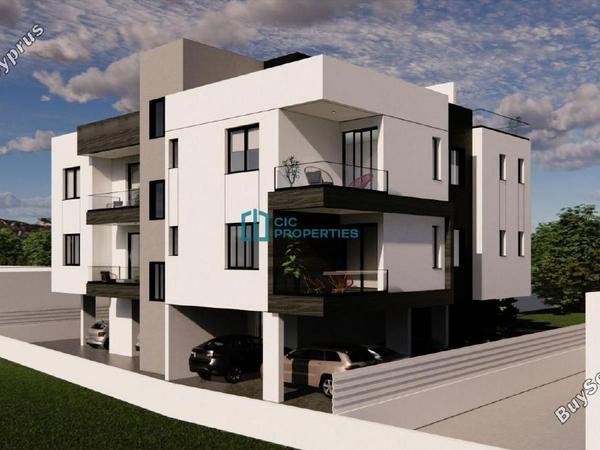 2 bedroom penthouse for sale livadia larnacas larnaca 7819739 image 14440470