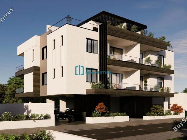 2 bedroom penthouse for sale livadia larnacas larnaca 7819739 image 14440474