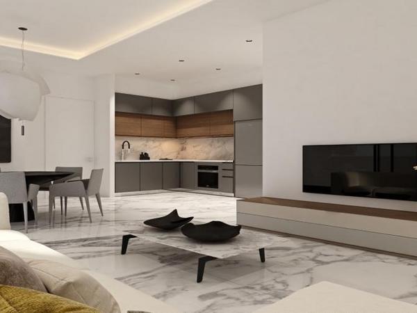 2 bedroom penthouse for sale nicosia municipality nicosia 1489739 image 16250690