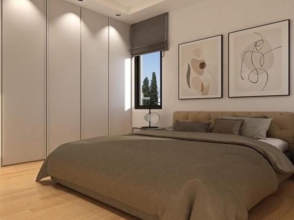 2 bedroom penthouse for sale nicosia municipality nicosia 1489739 image 16250693